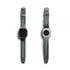 Bellroy Venture Watch Strap Large